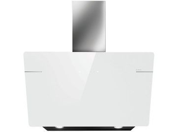 Витяжка ELICA LESSENZA WH/A/90