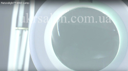 Лампа лупа 5 MAGNIFYING LAMP