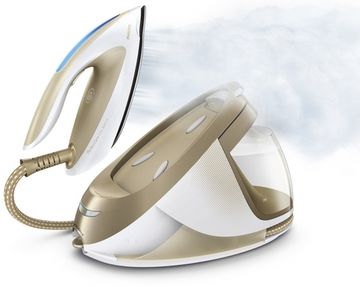 Парова система Philips GC9642/60