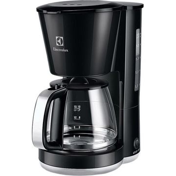 Кавоварка Electrolux EKF3240