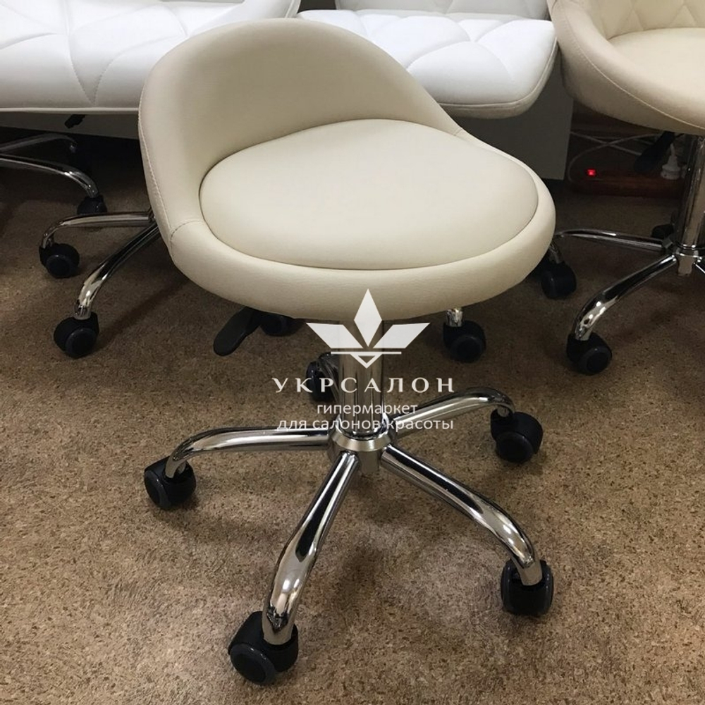 Стільчик майстра 148