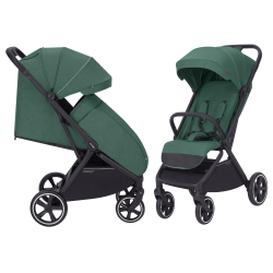 Прогулянкова коляска Carrello Corsa CRL-5518