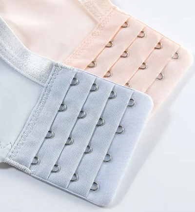 Бюстгальтер для годуючих мам (чашечка С), нейлон