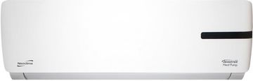 Кондиціонер NEOCLIMA Alaska 2.0 NS-24AHTIw/NU-24AHTIw