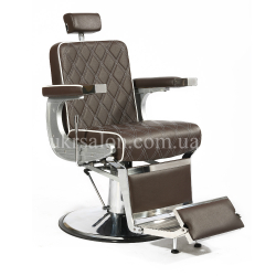 Парикмахерское кресло barber  Valencia