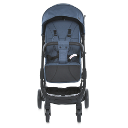 Прогулочная коляска Bambi M 5727 FLASH