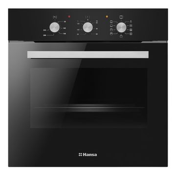 Духова шафа електрична Hansa BOES68181