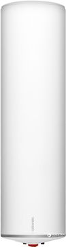 Бойлер ATLANTIC O'PRO SLIM PC 75