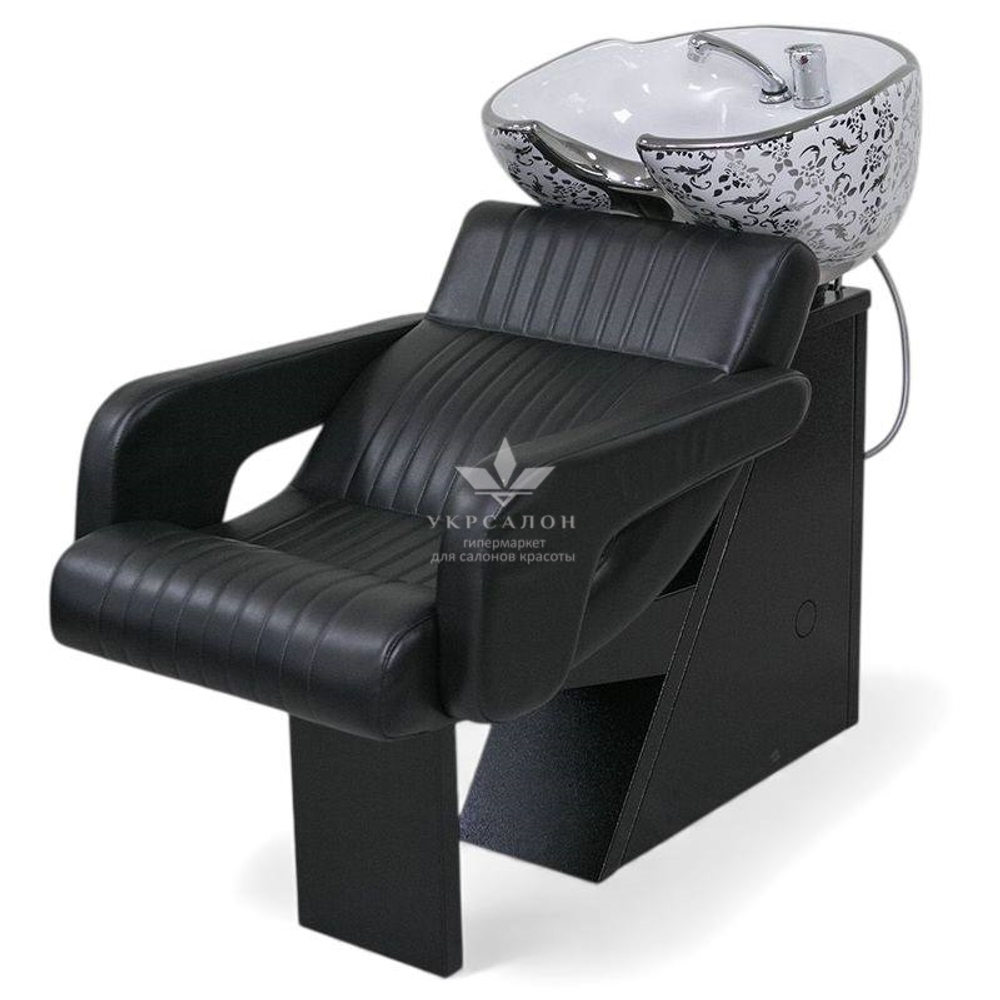 Парикмахерская мойка Paralel Yzor