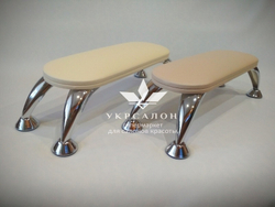 Подставка для маникюра Air Max