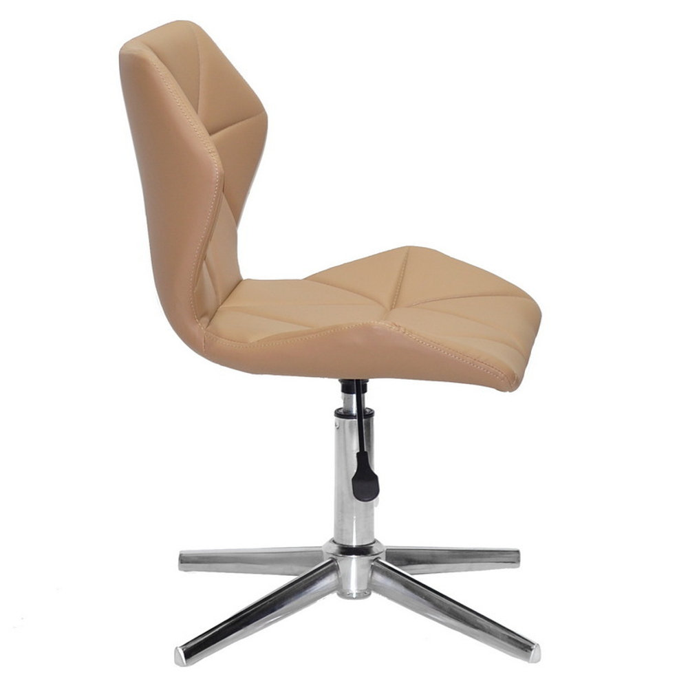 Cтульчик мастера Paris Torino cross