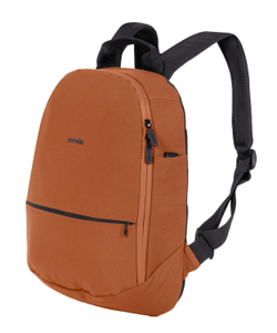 Універсальна коляска 2 в 1 Carrello Vector CRL-6550