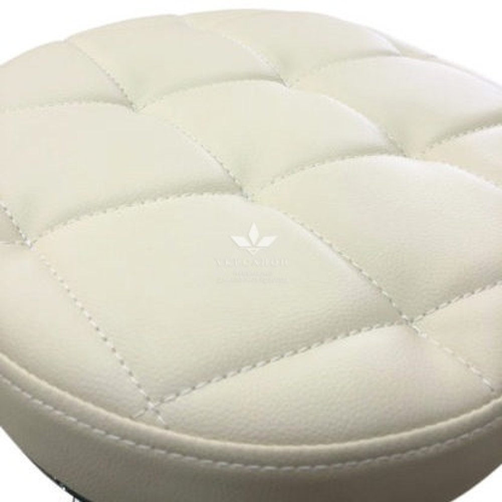 Стул мастера для педикюра Nicki