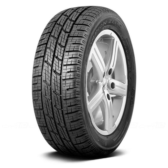 Pirelli Scorpion Zero 275/45 R20 110H XL