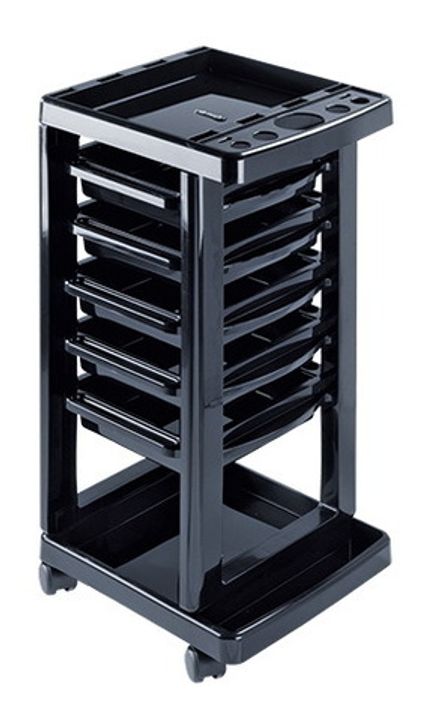 Перукарський візок Oscar