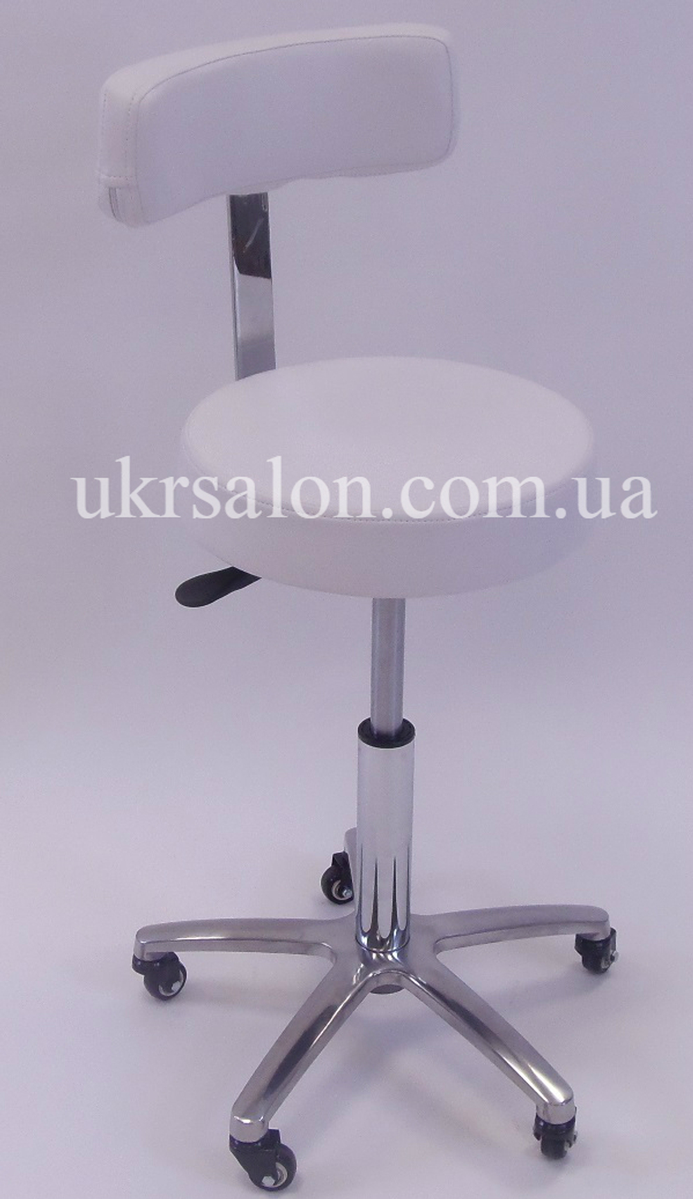 Стільчик майстра Bloom