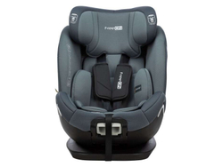 Автокрісло універсальне дитяче FreeON Gallant Pro 1/2/3 (9-36 кг)
