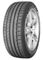 GT ZRadial Champiro HPY 255/40 ZR19 96Y