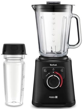 Блендер TEFAL PerfectMix + BL87G831