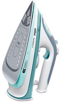 Праска Braun SI5017GR