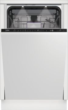 Посудомийна машина Beko BDIS38040A