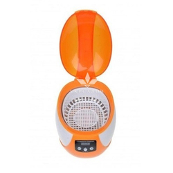 Ультразвуковая мойка CE-5600А