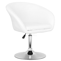 Стульчик мастера Murat на диске