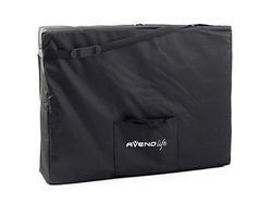 Складной массажный стол ADE