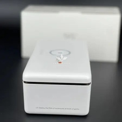 Стерилізатор ультрафіолетовий Sun S59 S2 UVC LED