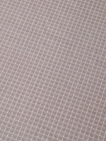 Комплект постельного белья Сатин Velouria Luxe с Одеялом VL008