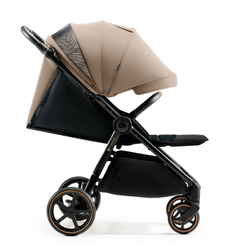 Прогулянкова коляска Kinderkraft Mitzy