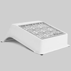 Комплект настольная вытяжка с фильтром Ulka Tiny с повербанком PowerStation Nano