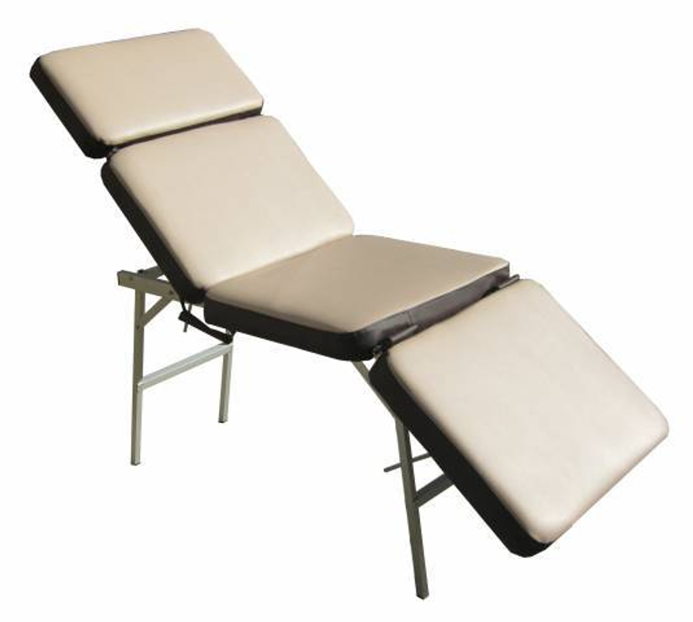 Косметологічна кушетка одна тисячі дев'яносто один