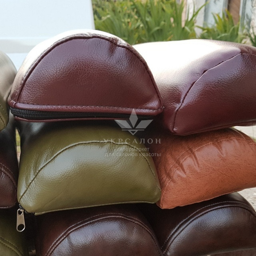 Напіввалик масажний маленький