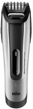 Тример Braun BT 5090