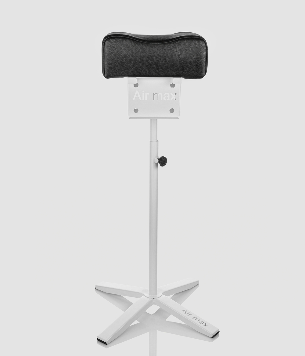 Подставка для педикюра Air Max