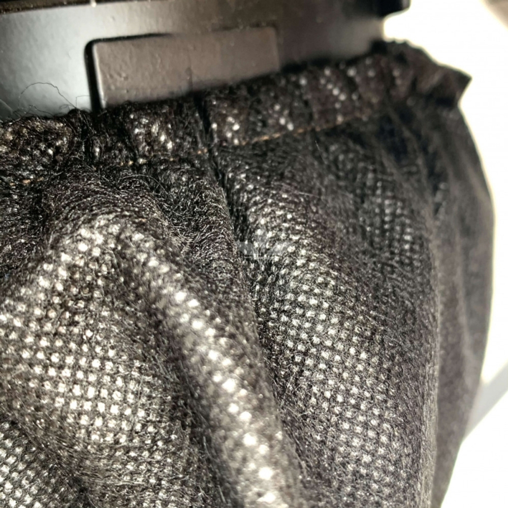 Педикюрна витяжка Akri KP-3