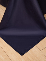 Комплект постельного белья Сатин Премиум CPA032