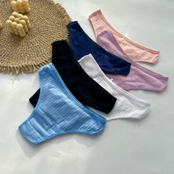 Американки з нашивкою