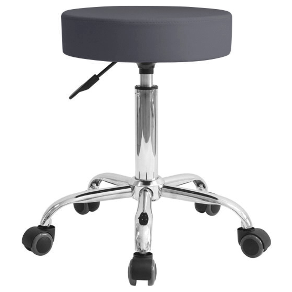 Стул для мастера 105