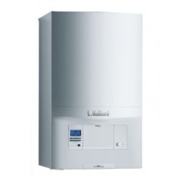 Котел газовий Vaillant конденсаційний ecoTEC pro VUW INT 236/5-3‑H