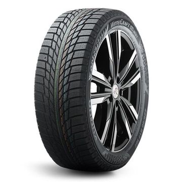 Kumho WinterCraft Ice Wi51 195/50 R16 88T XL