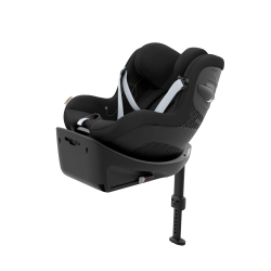 Автокресло детское Cybex Sirona G i-Size 0+/1 (0-18 кг)