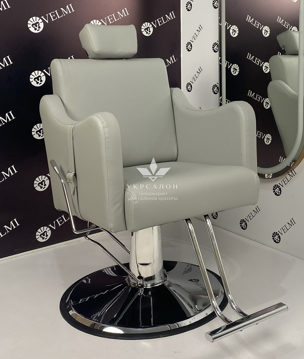 Парикмахерское кресло Barber Sorento