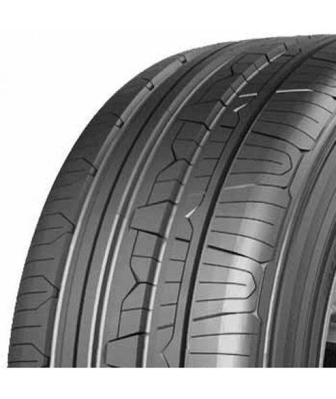 Nitto NT830 205/65 R16 99H