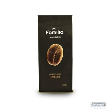 Кава у зернах Mi Familia De Lux Blend