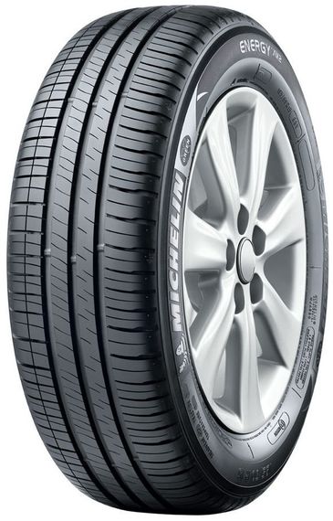 Michelin Energy XM2 185/60 R14 82H
