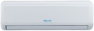Кондиціонер NEOCLIMA NS30AHB/NU30AHB