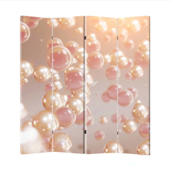 Ширма Жемчуг