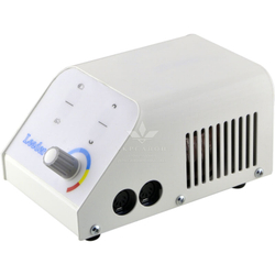 Фрезер Leader-W sensor (100CP)